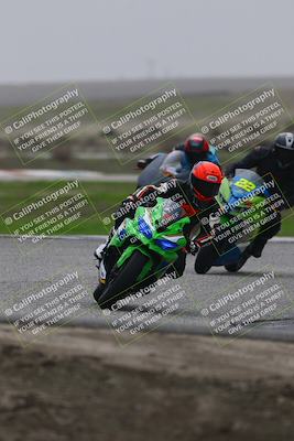 media/Nov-30-2025-TrackDaz (Sun) [[d8b22663df]]/C Group/Session 2 (Sunset)/